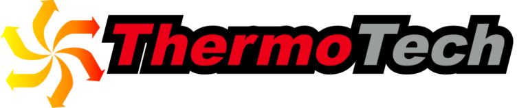 Thermo-Tech - Heating Solutions For Mining And Industry